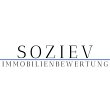 soziev-immobilienbewertung