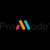 promode-gmbh