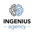 ingenius-agency