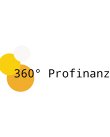 360-profinanz---versicherungsmakler