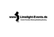 limelight-events