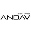 andav-electronics-gmbh