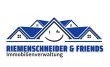 riemenschneider-friends-hausverwaltung