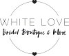 white-love