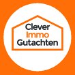 clever-immogutachten