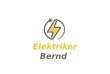 elektriker-bernd