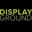 displayground-gmbh