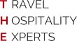 travel-hospitality-experts