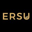 ersu-consulting-gmbh