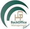 hg-backoffice