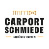 carport-schmiede-gmbh-co-kg