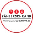 yes-zaehlerschrank