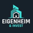 eigenheim-invest