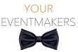 your-eventmakers