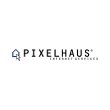 pixelhaus-internet-services