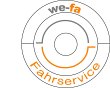 we-fa-fahrservice