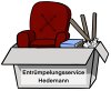 entruempelungsservice-hedemann