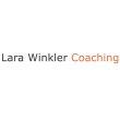 lara-winkler-fuehrungskraefte-coaching