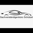 sachverstaendigenbuero-schuetzel