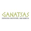 ganatsas-import-export-feinstes-olivenoel-aus-kreta