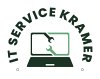 it-service-kramer