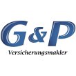 gup-versicherungsmakler-berlin-gmbh