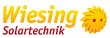wiesing-solartechnik-gmbh-co-kg