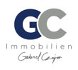 gabriel-czajor-immobilien-gmbh