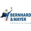 rohrreinigung-bernhard-mayer