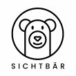 sichtbaer-webdesign
