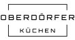 oberdoerfer-kuechen-gmbh