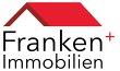 frankenplus-immobilien-kg