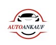 autoankauf-moenchengladbach