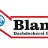 blank-dachdeckerei-gmbh