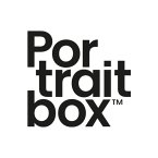 portraitbox-gmbh