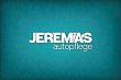 jeremias-autopflege