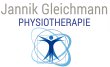 physiotherapie-jannik-gleichmann