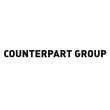 counterpart-group-gmbh