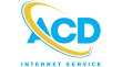 acd-internetservice-bixx
