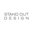 stand-out-design