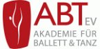 akademie-fuer-ballett-tanz-e-v