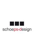 schoeps-design