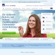 win-health-consulting-gmbh