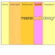 messner-webdesign