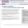 kunath-kunath-meldetechnik-gmbh