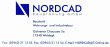 nordcad-bauplanung-gmbh