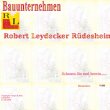 robert-leydecker