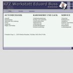 kfz-werkstatt-eduard-buss