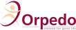 orpedo-orthopedics-company-kg