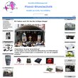 planless-showtechnik-promotion